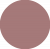 aitom8_red